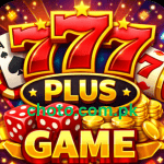 777Plus Game