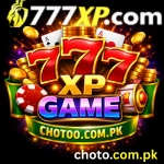 777XP Game