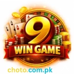 9Win Game