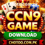 CCN9 Game