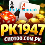 PK1947 Game