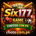 Six177 Game
