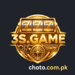 3S Game