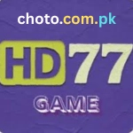HD77 Game