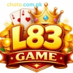 L83 Game