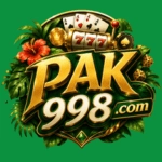 PAK 998 Game