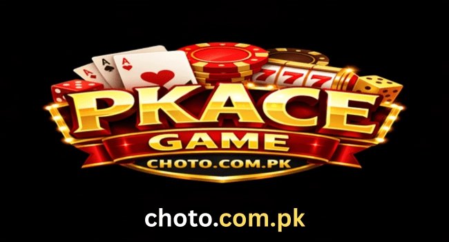 PKACE Game