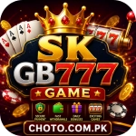 SK Gb777 Game
