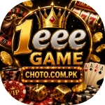 1eee Game