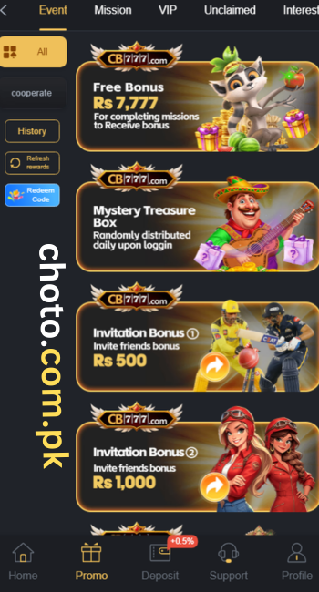 CB777