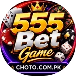 555Bet Game