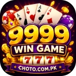 9999 Win Game