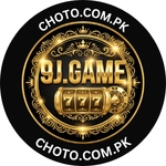 9J Game