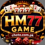 HM77 Game