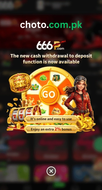 666P Game