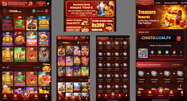 78986 Game
