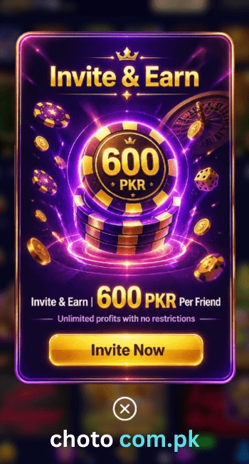 RS 778 Game