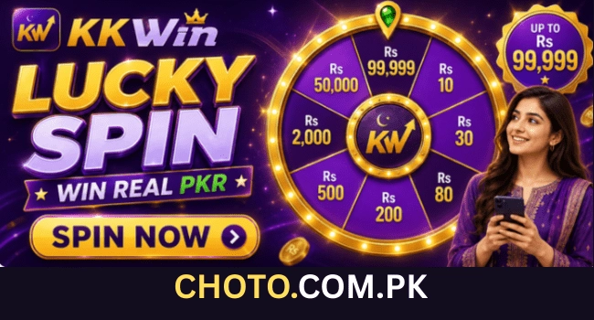 KK Win Game