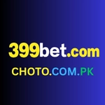 399 Bet Game