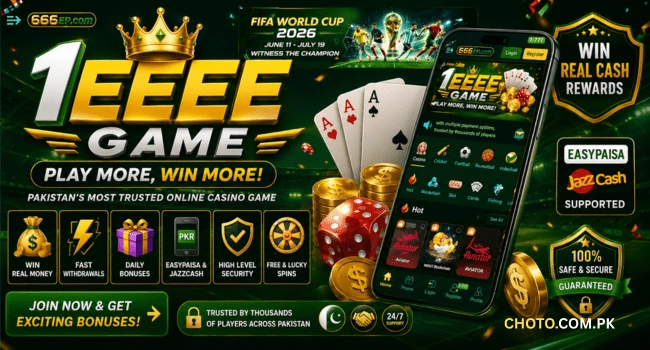1eeee Game
