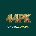 44PK Game