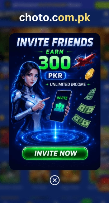 SLOT STAKE Game