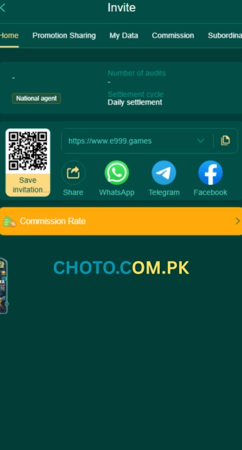 SK E999 Game