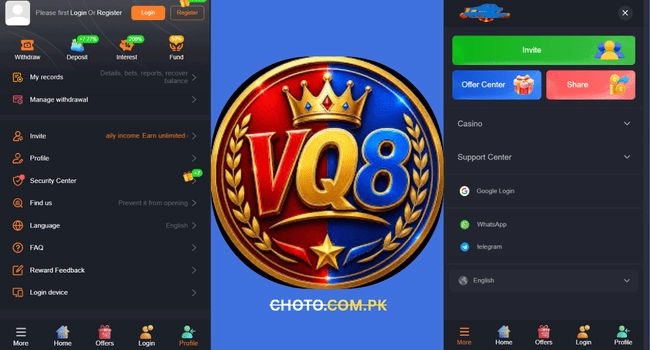 V8qee