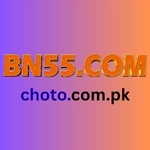 BN 55 Game