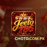 Jeeto 786 Game