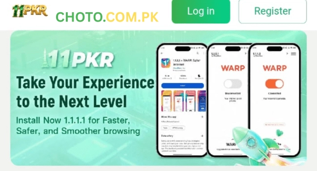 11PKR Game