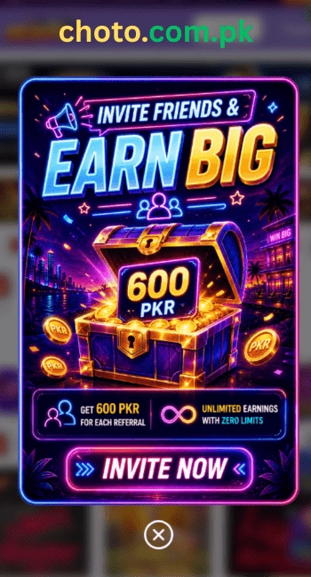 HI 309 Game