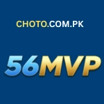 56MVP Game