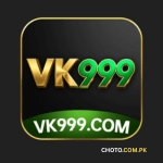 VK 999 Game