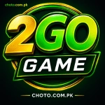 2GO Game