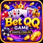 Bet QQ
