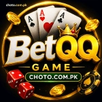 BetQQ Game