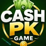 CASH PK
