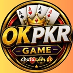 OKPKR