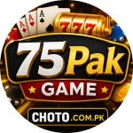 75Pak Game