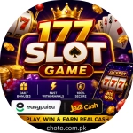 177Slot Game