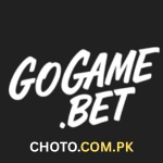 GOGame