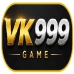 VK999