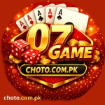 07 Game