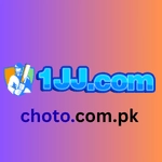 1JJ Game
