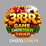 3R3R Game