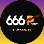 666P Game