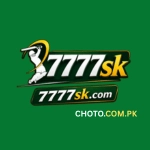 7777 SK Game