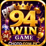 94 Win Game