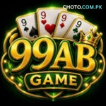 99AB Game